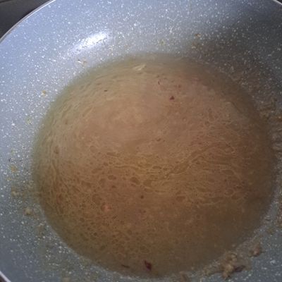Langkah 4
