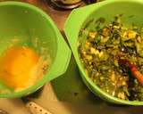Foto del paso 6 de la receta: Otro almuerzo de miércoles