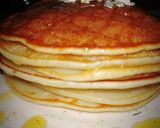 બનાના ડ્રાય ફ્રૂટ પેનકેક (Banana dry fruit pancake Recipe In Gujarati) રેસીપી સ્ટેપ8ફોટો