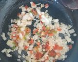 Foto del paso 1 de la receta: Empanadas de atún❤