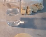 Foto del paso 1 de la receta: Empanadas Caseras. 🇦🇷