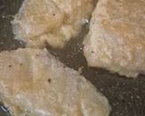 Foto del paso 8 de la receta Bacalao con Garbanzos