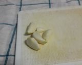 Brassói recept fázis 12 fotója