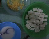 Foto langkah ke 6 dari resep Susu goreng keju.