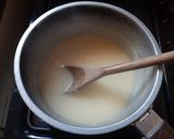 Foto del paso 4 de la receta: Salsa suprema
