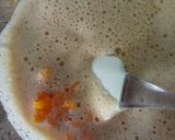 Foto del paso 4 de la receta: Bizcocho de Calabaza y chocolate