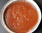 Foto del paso 9 de la receta: Tarta de nueces y chocolate