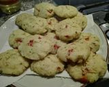 Foto del paso 5 de la receta: Hamburguesas de Mijo