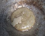 Foto langkah ke 6 dari resep Kue cucur.