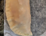 Foto del paso 4 de la receta: Empanadillas caseras de carne