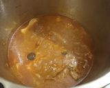 صورة لخطوة 1 من وصفة الأرز الكابلي©