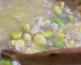 صورة لخطوة 3 من وصفة رز فول