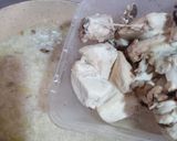 Foto langkah ke 3 dari resep Bistik Ayam ala Uti.