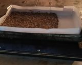 A picture of step 7 of Seeds Crackers.