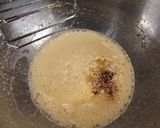 Foto del paso 1 de la receta Bizcocho de calabaza especiado