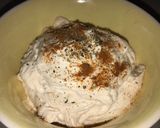 Foto del paso 2 de la receta: Pasta de kéfir untable para cocktail