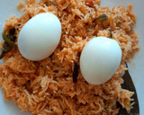 குஸ்கா ரெசிபி ஸ்டேப் 7 புகைப்படம்