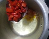 દૂધીનું શાક (Dudhi Shak Recipe in Gujarati) રેસીપી સ્ટેપ2ફોટો