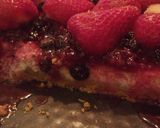 Foto del paso 5 de la receta: Cheesecake keto