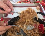Foto del paso 4 de la receta: Cocadas