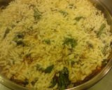 صورة لخطوة 4 من وصفة طريقة عمل المسقعه الإيطاليه،Milanzana ala parmigiana