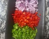 Foto del paso 2 de la receta: Pencas en Escabeche