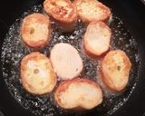 Foto del paso 7 de la receta: Torrijas