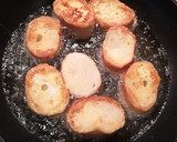 Foto del paso 7 de la receta: Torrijas