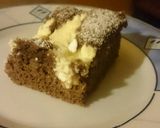 Búvártúrós recept fázis 7 fotója
