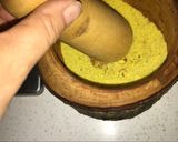 Foto del paso 2 de la receta: Sopa de hilachas para la abuela