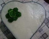 Foto langkah ke 8 dari resep Jadah manten.