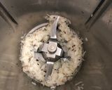 Foto del paso 1 de la receta: Berenjenas estofadas con TM6