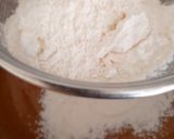 Foto del paso 5 de la receta: Torta de chocolate 🇺🇾