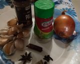 Foto langkah ke 1 dari resep Sop Iga Sapi.
