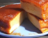 Foto del paso 4 de la receta: Budín de pan