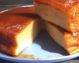 Foto del paso 4 de la receta: Budín de pan