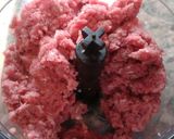 Foto del paso 2 de la receta: Zapallitos rellenos