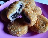 Foto langkah ke 6 dari resep PisgOREO.