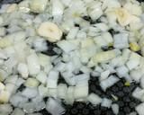 Foto del paso 2 de la receta: Guarnición de remolacha