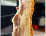 港式化皮燒肉的食譜步驟8照片