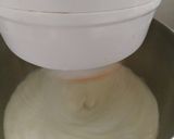 Foto langkah ke 2 dari resep Bolu Katuk Gluten Free Mpasi No Oven No BP/Emulsifier.