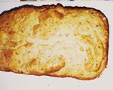 Foto del paso 2 de la receta: Pan De Salvado De Trigo Con Semillas