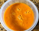 Foto del paso 2 de la receta: Salsa Picosa de Chiltepin 🥵