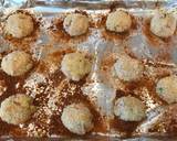 Oven-Baked Potato balls recipe step 6 photo