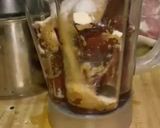Foto del paso 5 de la receta: Lomo Adobado “Chelito”