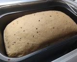 Foto del paso 3 de la receta: Pan para torrijas