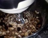 Foto del paso 6 de la receta: Panettone de Chocolate 🎄