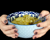 Foto del paso 7 de la receta: Porrusalda