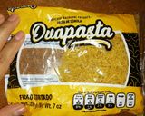 Foto del paso 1 de la receta: Fideos en seco