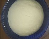 Foto del paso 2 de la receta: Galletas de campo